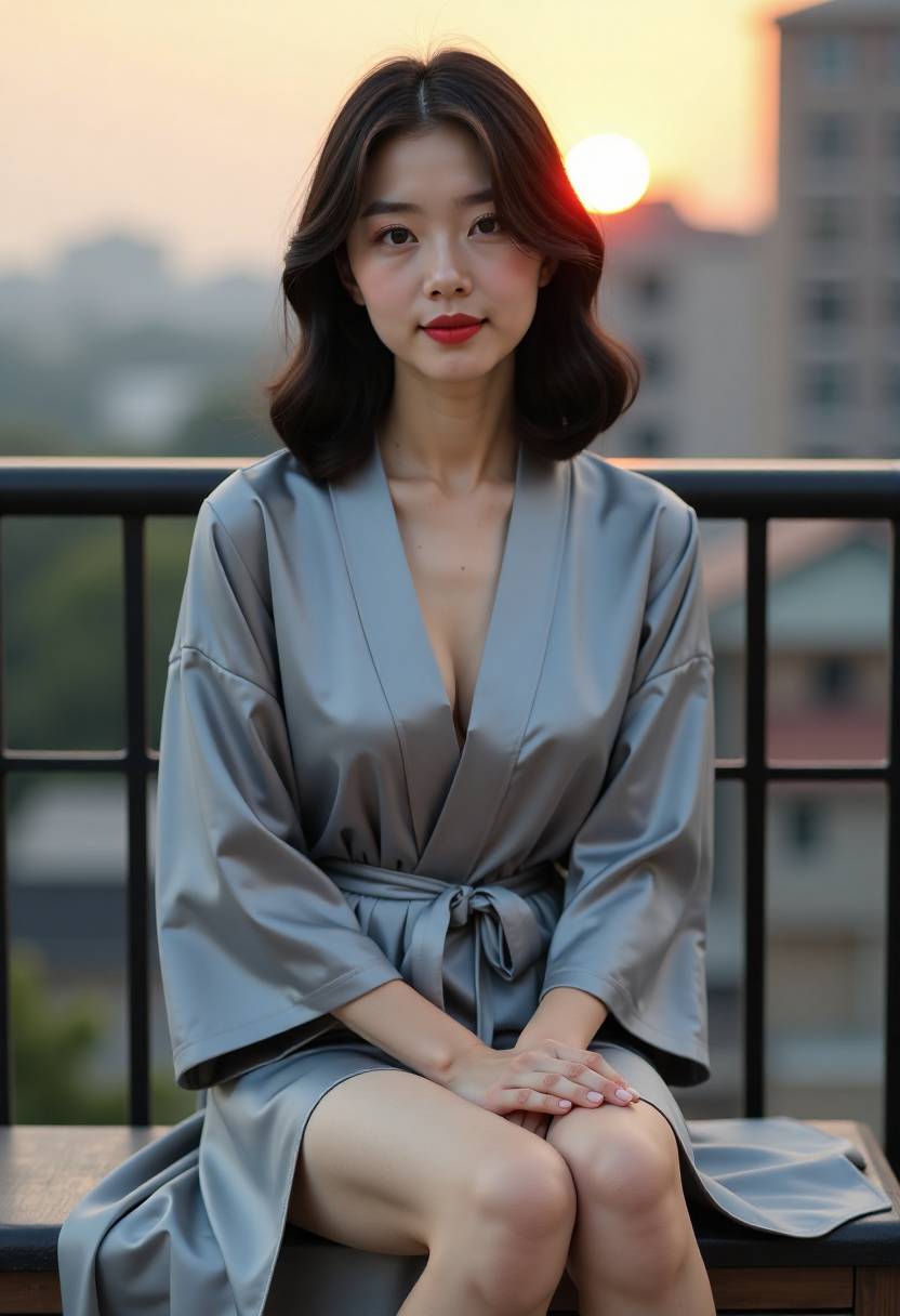 深夜搬家公司海报