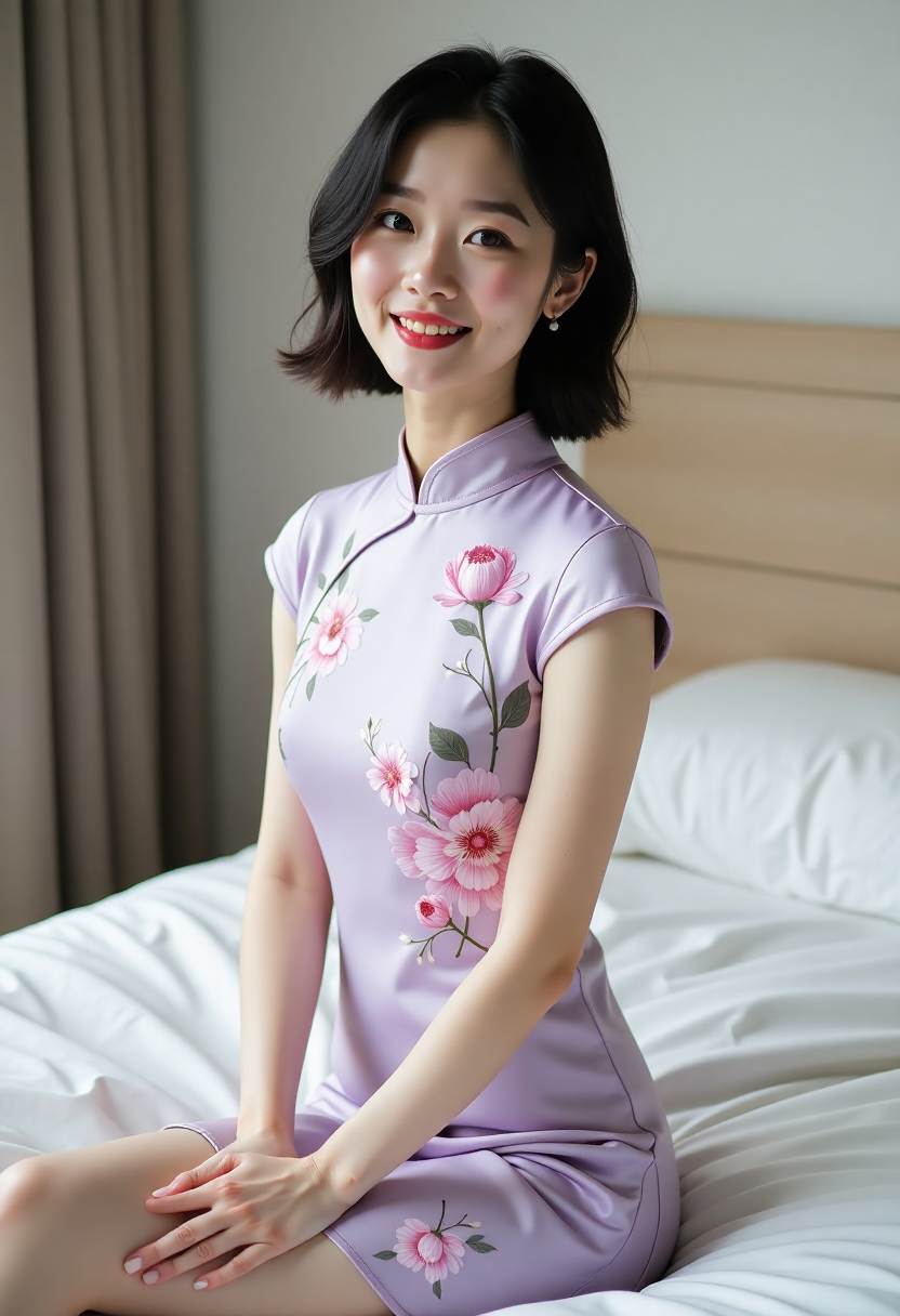 快递到了海报